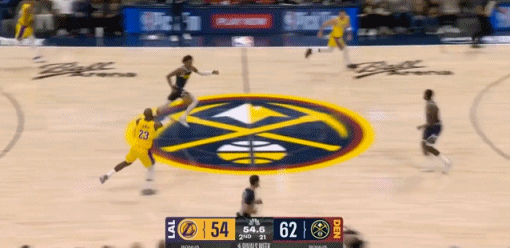 天天盈球下载-一图流|2+1-1！东子啊，别再向裁判摊手了！