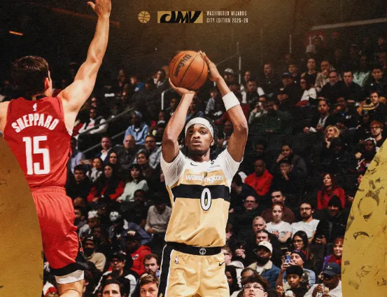 天天盈球APP-进步！奇才前60场16-44东部第十三，上赛季仅11-49东部倒一