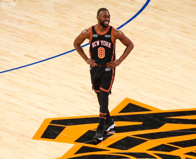 圣诞夜三双迎梦想时刻 沃克重回首发渐入佳境