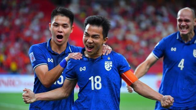 1640317762526094186.jpg 微信图片_20211224114218.jpg