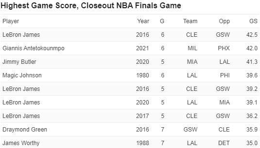 1626923687669082744.png 微信截图_20210722104536.png