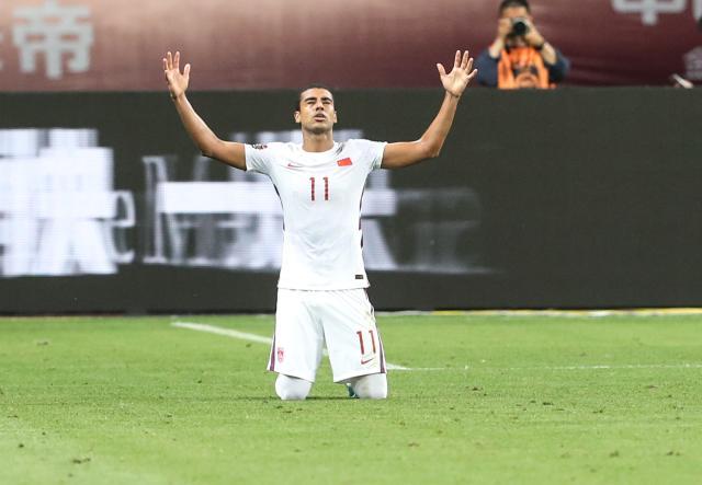 1623566523519015123.jpg XxjpseC007375_20210530_PEPFN0A001.jpg